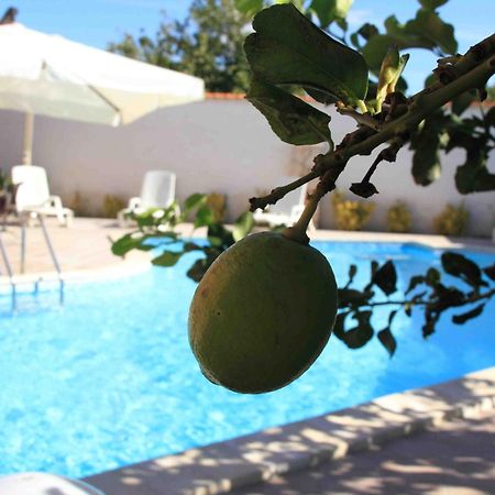 Il Quadrifoglio Bed & Breakfast Trapani Exterior photo